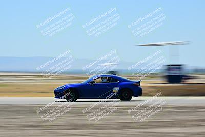 media/May-24-2025-Turn8 Trackdays (Sat) [[034586b55d]]/4 Inter 2/Session 3 (Sweeper)/